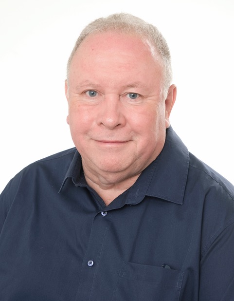 Thomas Hofmann-Ludwig