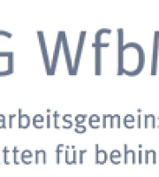 BAG WfbM veröffentlicht Stellungnahme zum Aktionsplan des BMAS