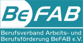 Befab Logo