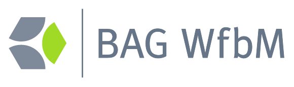 Bundesarbeitsgemeinschaft Werkstätten für behinderte Menschenen 