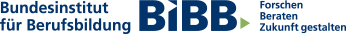Bundesinstitut für Berufsbildung