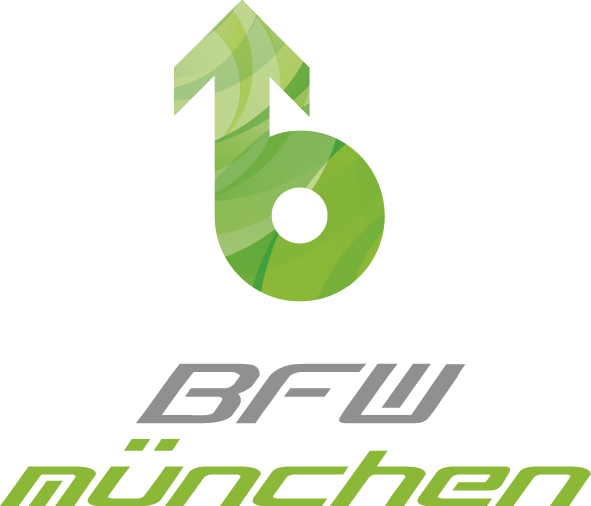 Berufsförderungswerk München